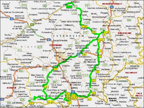 20080817 Gamlitz.jpg